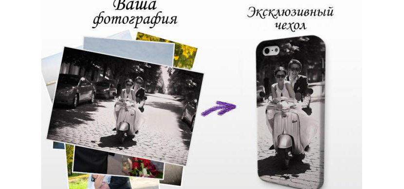 Что подарить на 8 марта: лучшие идеи подарков для любимых женщин
