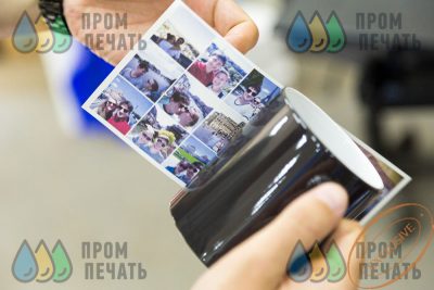 Пример работ №3. Черные кружки